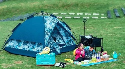 九游娱乐平台：“新课标”时代南通嘉得利领跑儿童手部防护新赛道(图4)