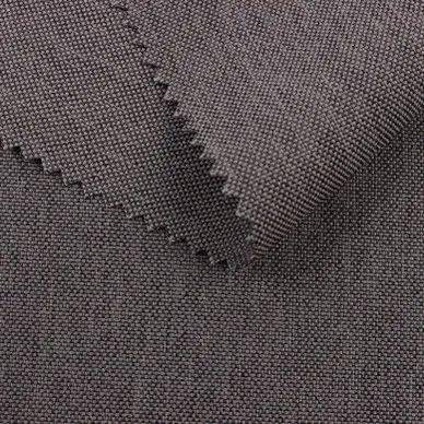 九游娱乐网站：聚焦“环保可持续”解决方案尽在2024intertextile春夏展(图6)