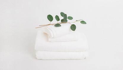 九游娱乐网站：聚焦“环保可持续”解决方案尽在2024intertextile春夏展(图5)