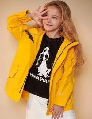 九游娱乐网站：聚焦“环保可持续”解决方案尽在2024intertextile春夏展(图7)