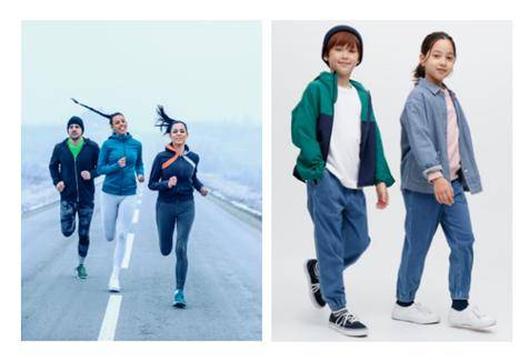 九游娱乐网站：聚焦“环保可持续”解决方案尽在2024intertextile春夏展(图10)