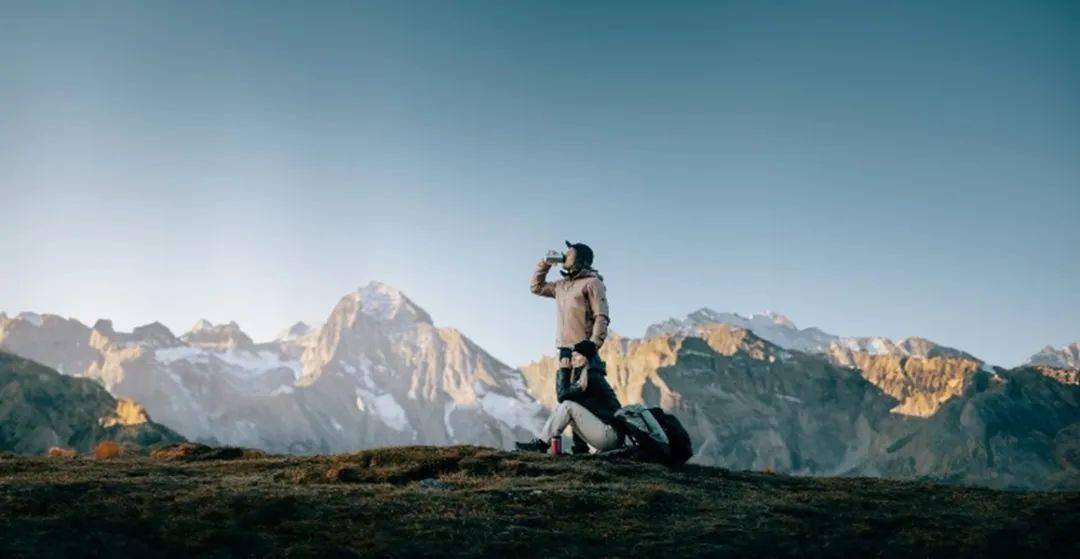 九游娱乐网站：聚焦“环保可持续”解决方案尽在2024intertextile春夏展(图11)