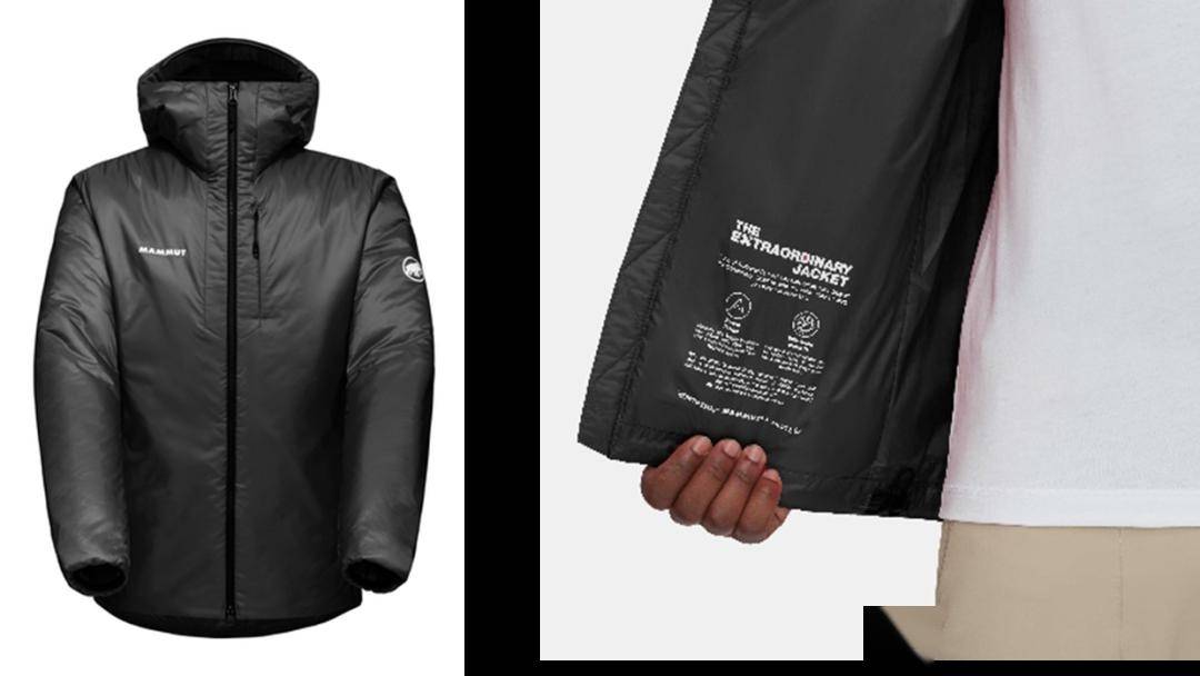 九游娱乐网站：聚焦“环保可持续”解决方案尽在2024intertextile春夏展(图12)