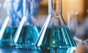 九游娱乐网站：2024年婴儿用品行业的产业链分析及市场发展现状(图7)