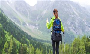 九游娱乐网站：2024年婴儿用品行业的产业链分析及市场发展现状(图5)