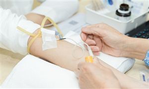 九游娱乐网站：2024年婴儿用品行业的产业链分析及市场发展现状(图4)