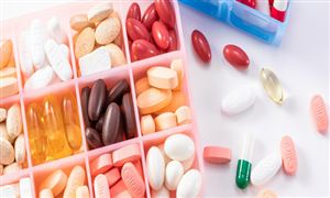 九游娱乐网站：2024年婴儿用品行业的产业链分析及市场发展现状(图6)