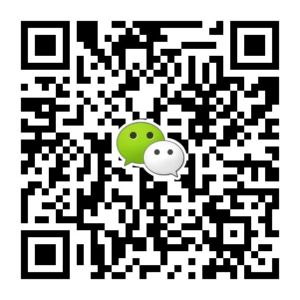 九游娱乐平台：2024东北国际校服园服博览会(图1)