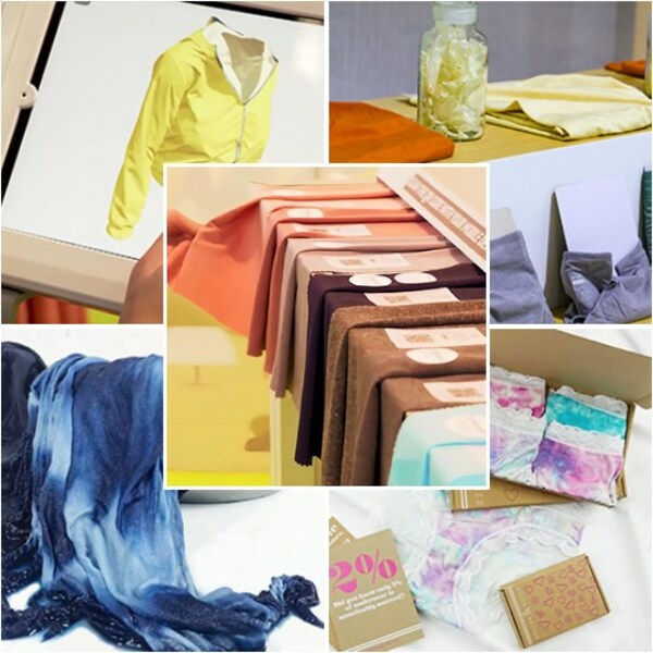 九游娱乐：2024TSE上海国际纺织新材料博览会将举行(图2)