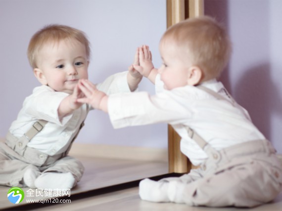 九游娱乐：2024床上用品排行品牌前十位一文让你知晓哪款比较好(图1)