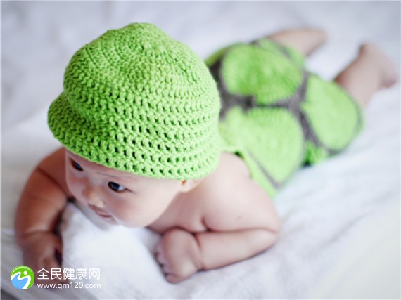 九游娱乐：2024床上用品排行品牌前十位一文让你知晓哪款比较好(图2)