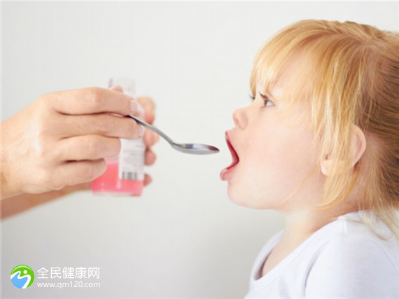 九游娱乐：2024床上用品排行品牌前十位一文让你知晓哪款比较好(图3)