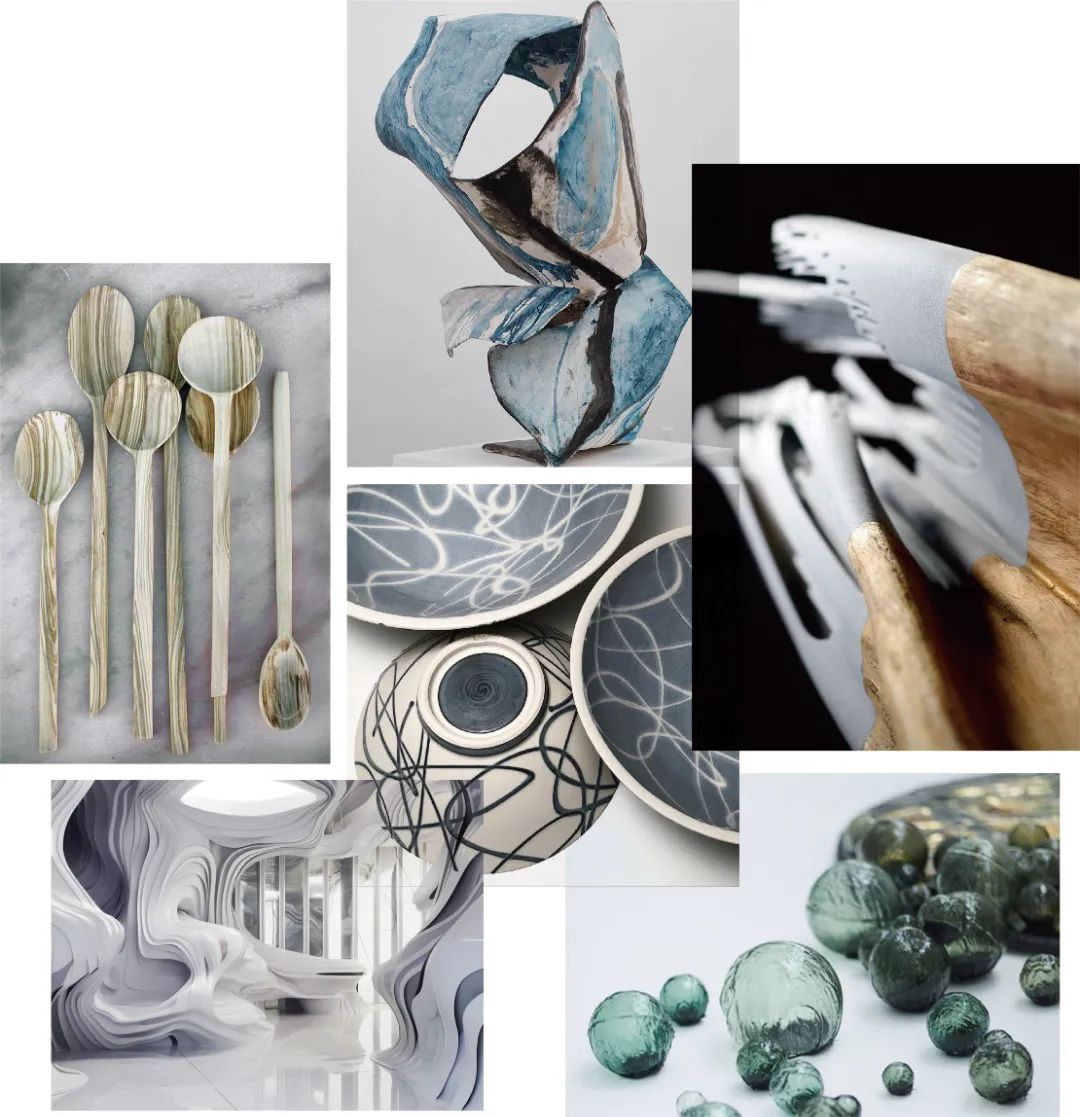 九游娱乐网站：2024春夏热销面料及辅料(图1)