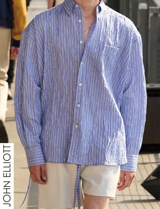 九游娱乐网站：2024春夏热销面料及辅料(图2)