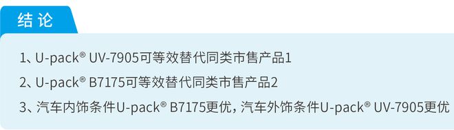 九游娱乐平台：再“聚”首共“酯”未来——利安隆2024PUChina圆满收官(图8)