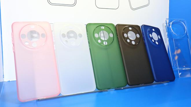 九游娱乐平台：再“聚”首共“酯”未来——利安隆2024PUChina圆满收官(图4)