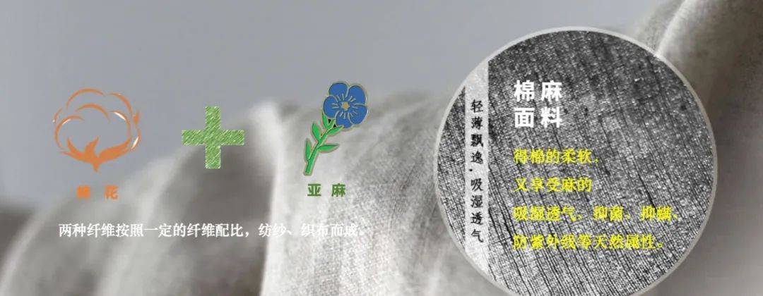 九游娱乐：儿童床垫挑选9大避坑指南NO4儿童床垫安全面料纺织专家会这样选(图3)