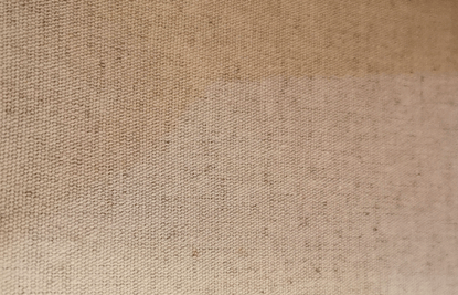 九游娱乐：儿童床垫挑选9大避坑指南NO4儿童床垫安全面料纺织专家会这样选(图8)