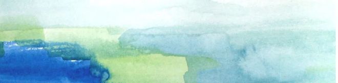 九游娱乐网站：开学在即市局执法总队严查“山寨”校服(图6)