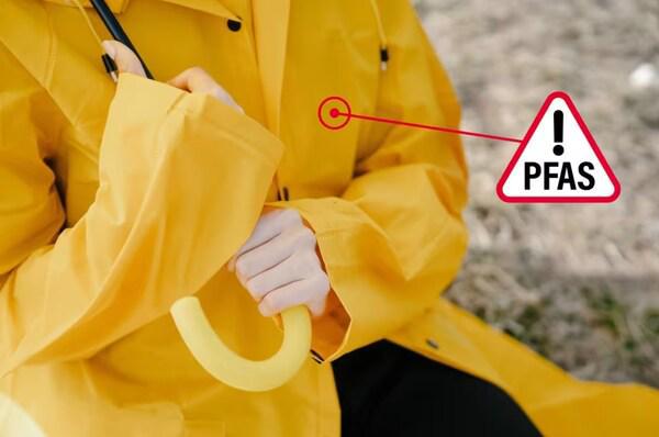 九游娱乐：启迈QIMA亮相2024中国国际纺织面料及辅料（秋冬）博览会(图2)