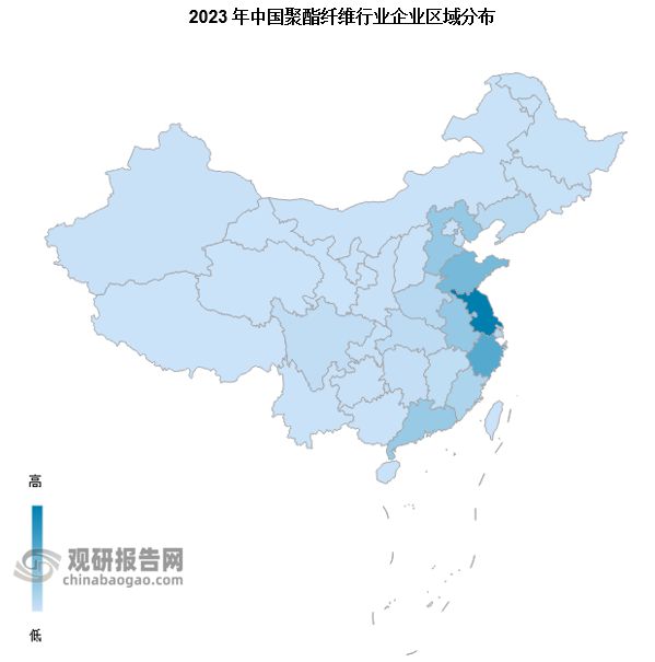 九游娱乐：中国‌‌聚酯纤维‌行业发展趋势分析报告（2024-2031年）(图6)
