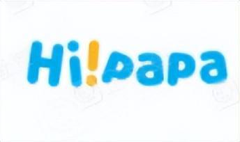 九游娱乐网站：【独家】“2024年中期抖音TOP金品榜——婴童护肤、床上用品”(图1)