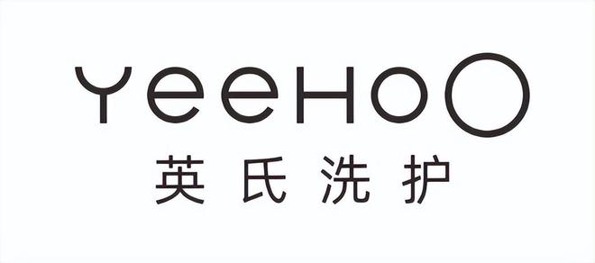 九游娱乐网站：【独家】“2024年中期抖音TOP金品榜——婴童护肤、床上用品”(图4)