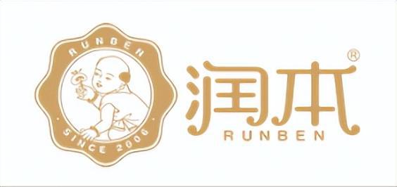 九游娱乐网站：【独家】“2024年中期抖音TOP金品榜——婴童护肤、床上用品”(图3)