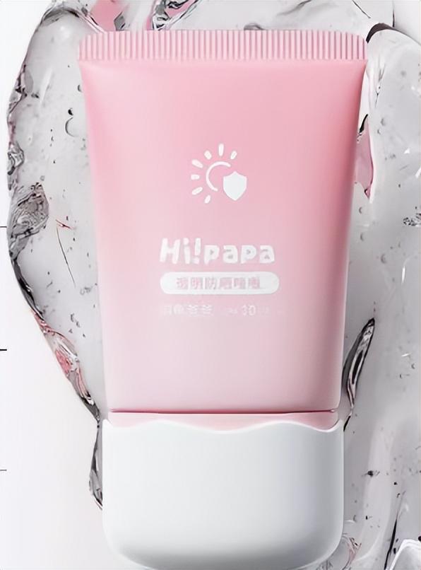 九游娱乐网站：【独家】“2024年中期抖音TOP金品榜——婴童护肤、床上用品”(图8)