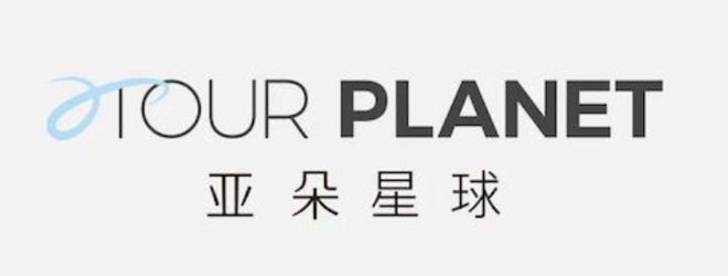 九游娱乐网站：【独家】“2024年中期抖音TOP金品榜——婴童护肤、床上用品”(图13)