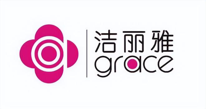 九游娱乐网站：【独家】“2024年中期抖音TOP金品榜——婴童护肤、床上用品”(图16)