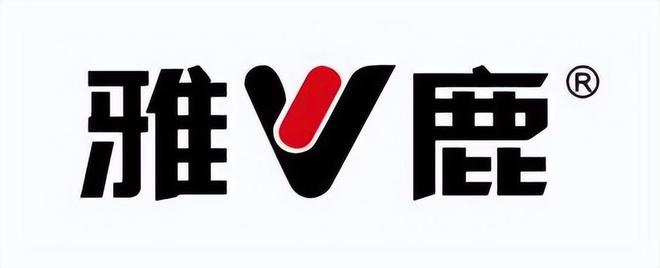 九游娱乐网站：【独家】“2024年中期抖音TOP金品榜——婴童护肤、床上用品”(图15)