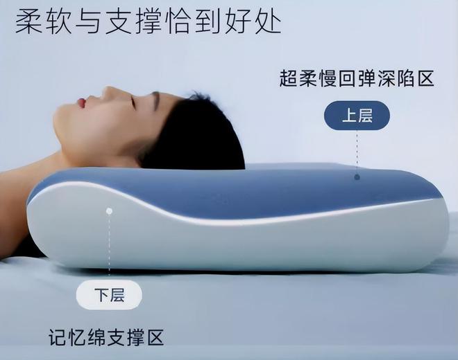 九游娱乐网站：【独家】“2024年中期抖音TOP金品榜——婴童护肤、床上用品”(图19)