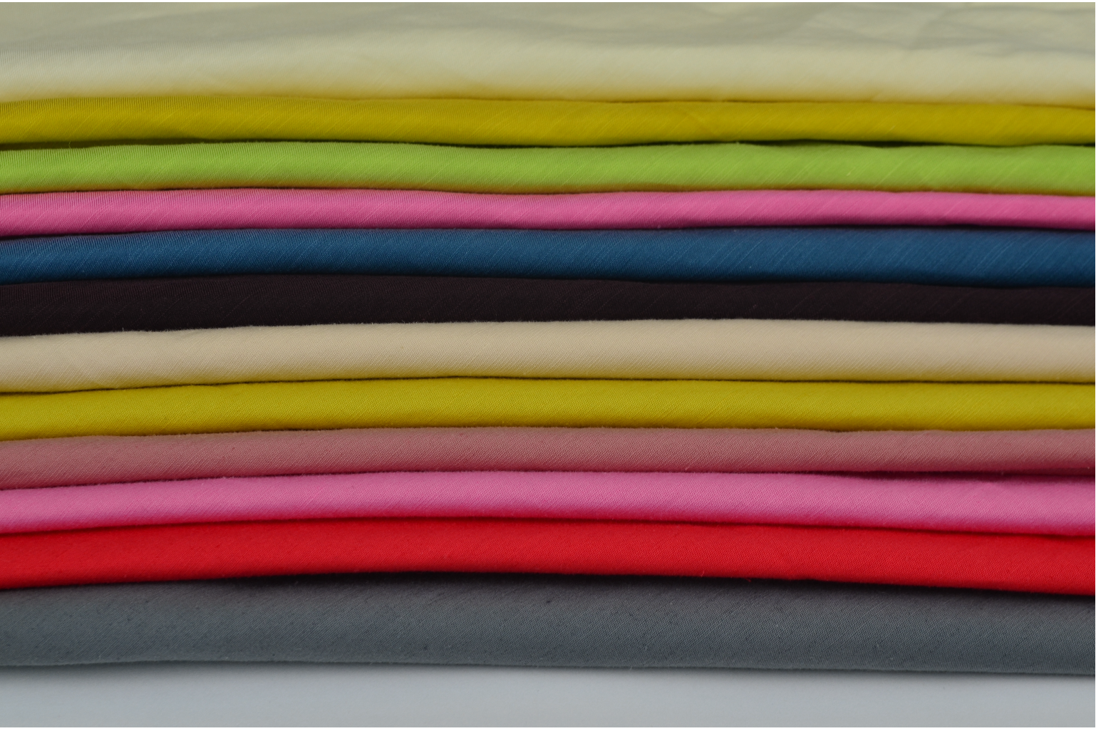 九游娱乐网站：苹果纤维面料即将闪亮深圳会展中心(图1)