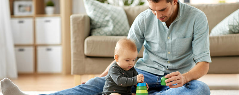 九游娱乐网站：a类面料和b类面料的区别(图1)