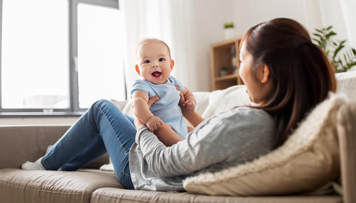 九游娱乐网站：a类面料和b类面料的区别(图3)