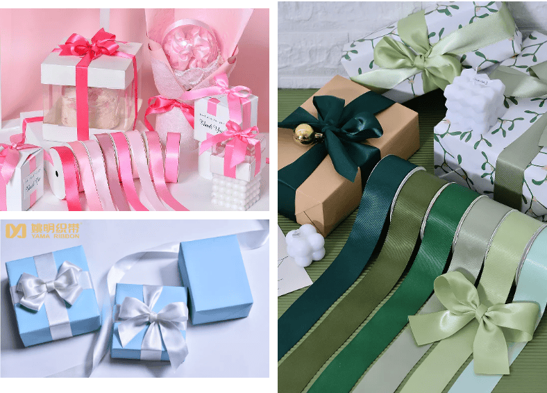 九游娱乐网站：探馆2024intertextile秋冬展辅料视界展区(图7)