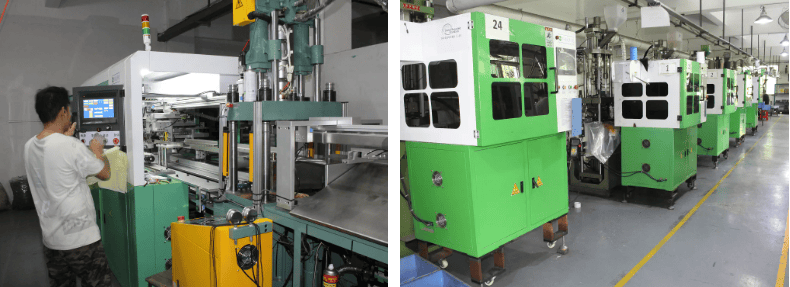 九游娱乐网站：探馆2024intertextile秋冬展辅料视界展区(图9)