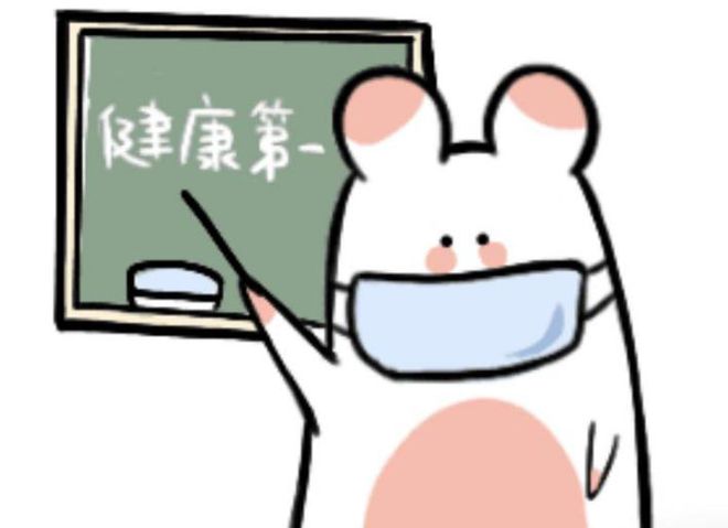 九游娱乐网站：科普实测丨秋天换装季育儿专家告诉你怎么给宝宝选衣服才安全！(图1)