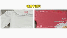 九游娱乐网站：科普实测丨秋天换装季育儿专家告诉你怎么给宝宝选衣服才安全！(图7)