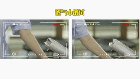 九游娱乐网站：科普实测丨秋天换装季育儿专家告诉你怎么给宝宝选衣服才安全！(图8)