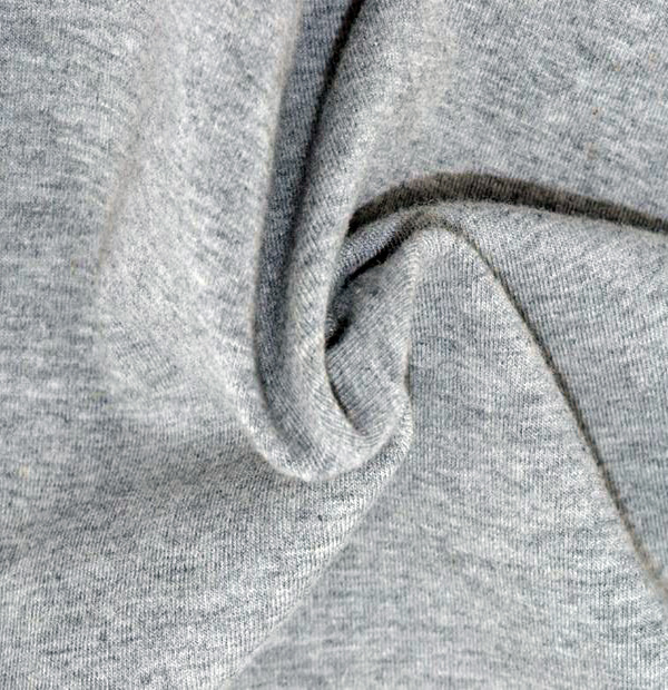 九游娱乐：适合宝宝的面料大全每一款都很好(图1)