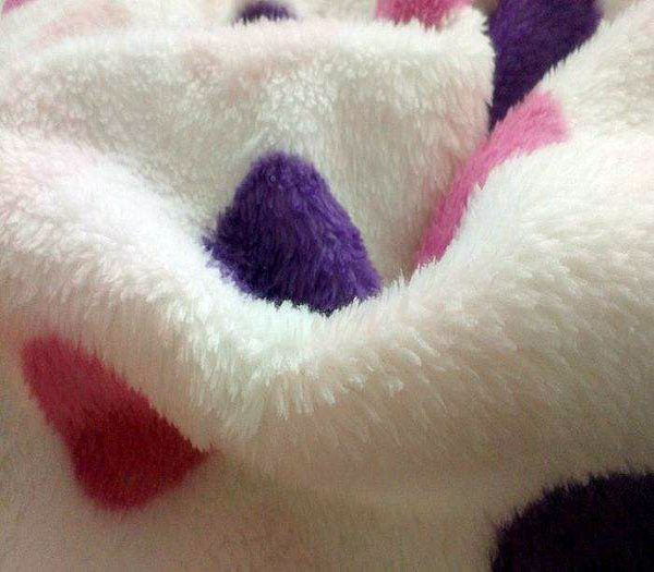 九游娱乐：适合宝宝的面料大全每一款都很好(图3)