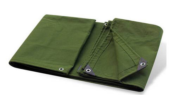 九游娱乐：适合宝宝的面料大全每一款都很好(图2)