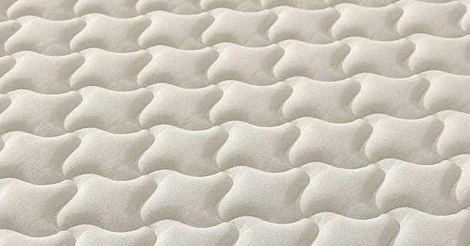 九游娱乐网站：你家柔软的儿童床垫存在窒息的可能？潜在威胁家长们必须高度警惕(图7)