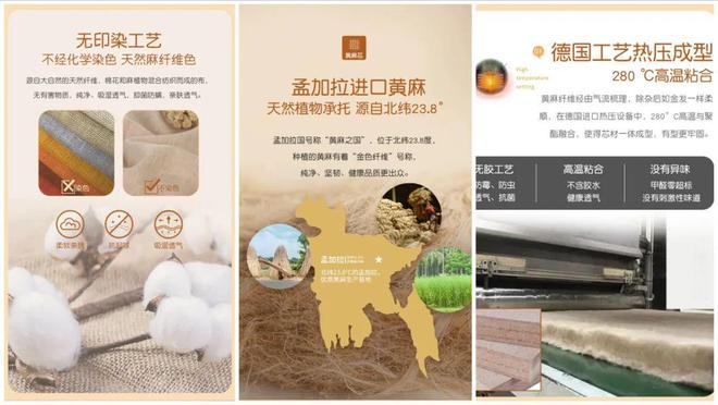 九游娱乐网站：你家柔软的儿童床垫存在窒息的可能？潜在威胁家长们必须高度警惕(图9)