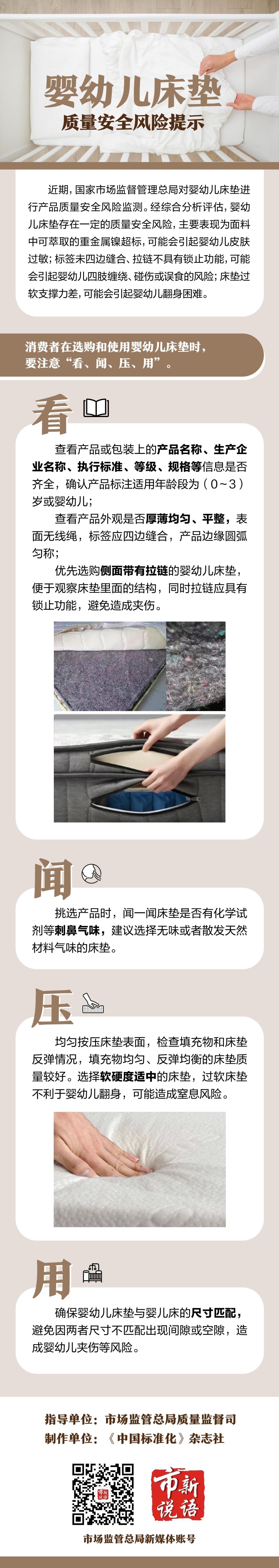 九游娱乐：市场监管总局发布儿童变形鞋等三种产品质量安全风险提示(图2)