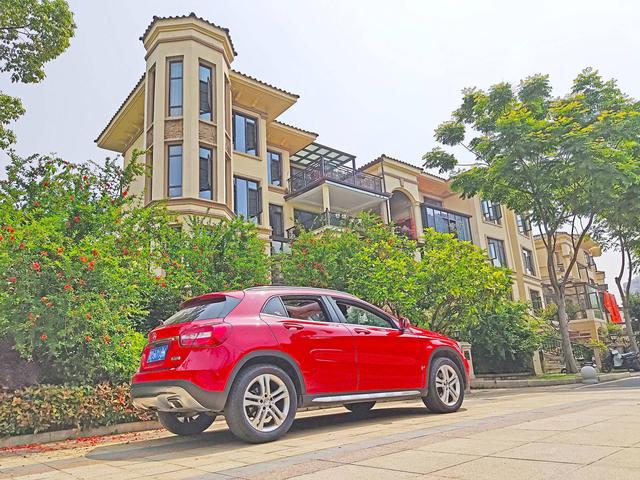 九游娱乐：新生宝宝专属座椅更科学德国Osann欧颂ROY安全座椅评测(图1)