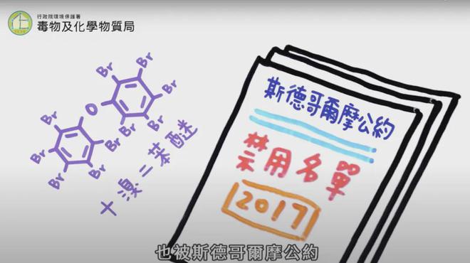 九游娱乐：从阻燃剂到致癌风险：家长如何为孩子选购安全的儿童床垫？(图8)