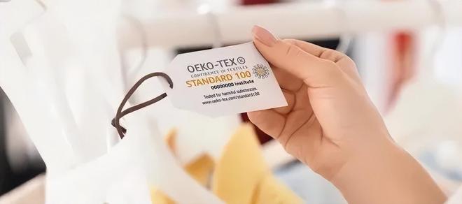 九游娱乐：从阻燃剂到致癌风险：家长如何为孩子选购安全的儿童床垫？(图17)